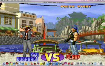 qq下载2015正式版官方免费下载电脑版