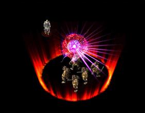 经典传奇2016全集视频