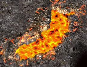 热血传奇万人攻沙视频