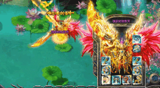 1.80复古传奇 长久