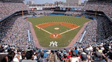 热血传奇怎么进不去