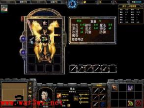 1.76乾坤品牌极品