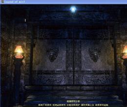 武神特色1.76金币合击