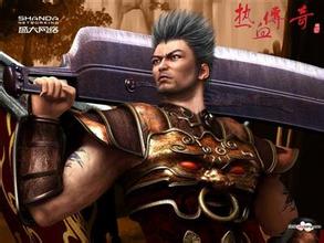 今日新开1.76复古传奇