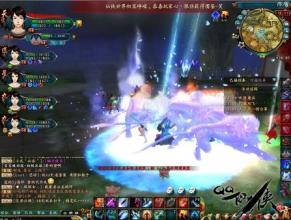 金币复古传奇私服网