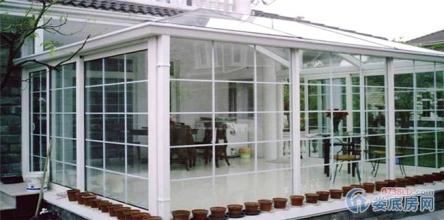 刀塔传奇第三批2觉英雄