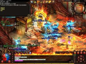 可以啪啪的手机游戏