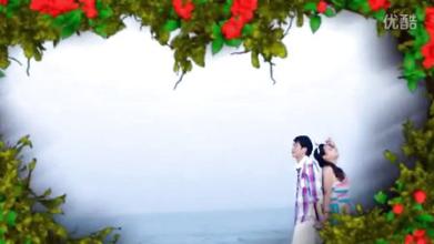 传奇霸业免费秒捡装备