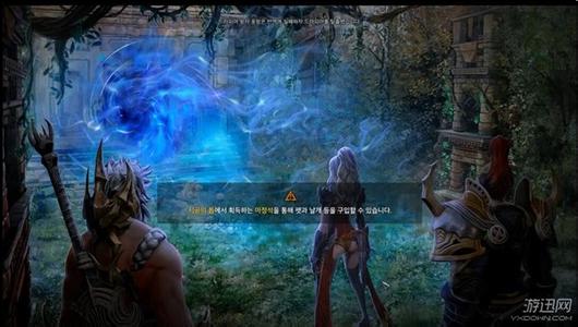 传奇赤血魔剑隐藏属性