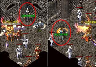 今天新开1.76复古传奇