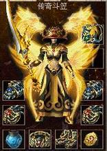 ����ָ������ս����Ƶ