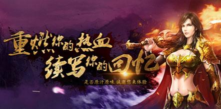 �����б䴫����ҳ