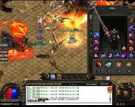 1.76��Ұ�����