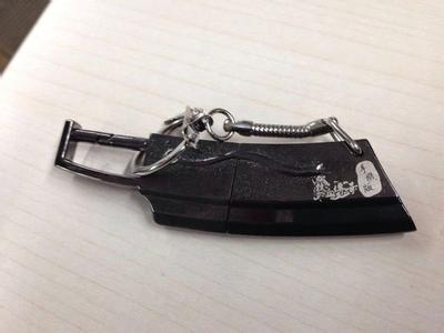 怀旧传奇1.76金币版