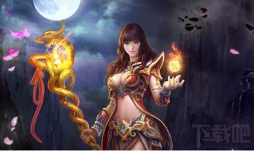 农民 游戏 经典游戏