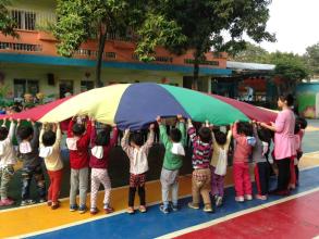 1.76微变狂暴传奇