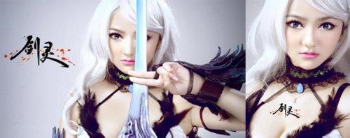 传奇版本在哪里下载