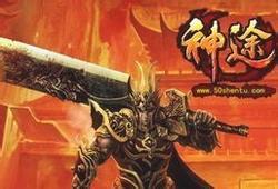 刀塔传奇元素神殿5视频