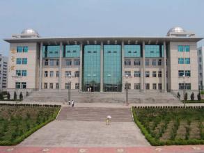 无忧传奇1.76合击版