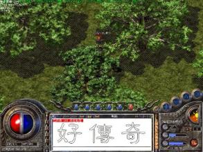 制作传奇版本需要什么