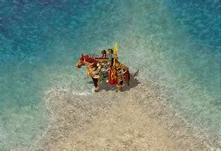 假人陪玩什么意思