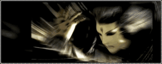 诛仙单职业传奇攻略