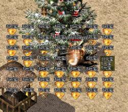 新开手游传奇网站