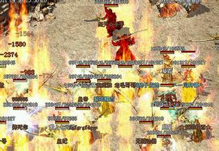 热血传奇变态坚固手套