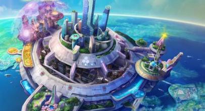 1.76精品传奇手游版