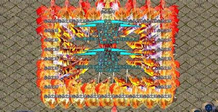 传奇世界手游测试视频