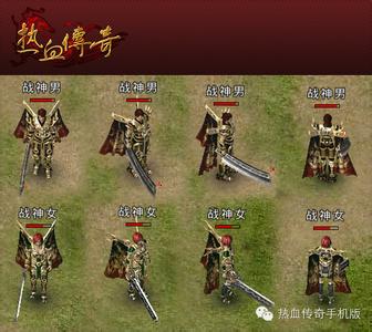 蓝色传奇我本沉默