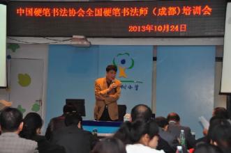 迷失传奇最新版本攻略