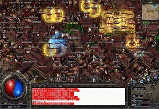 xy蓝月传奇一般卡几转