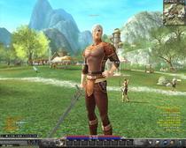 传奇万能登陆器下载