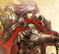 传奇远程备用列表失败