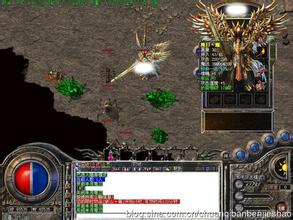 新开合击传奇网站