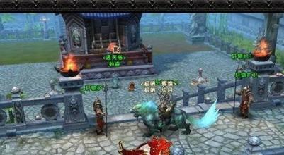 ���泬�䴫��65535