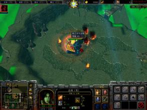 传奇变态英雄合击私服