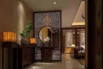 传奇中变靓装无英雄