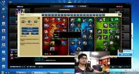 变态版网页传奇