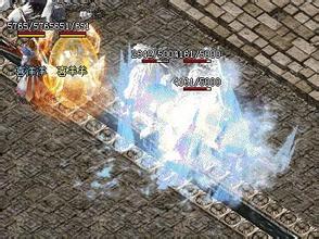 热血传奇手游版辅助自动主线