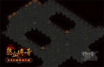 收费传奇辅助那个好