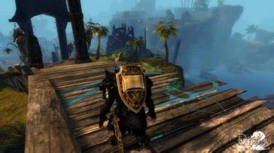 80复古传奇私服