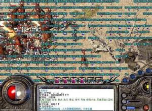 刀塔传奇神器英雄清单