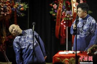 传奇1.76刷元宝漏洞