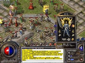 ��ɫ�󺣵Ĵ�˵