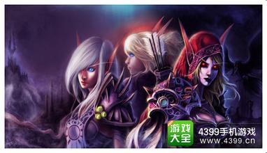 自己开传奇需要什么材料