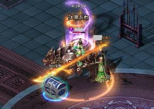 七日杀我是传奇2.3合成