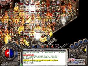 1.76复古传奇手游苹果