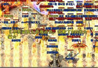 1.76嘟嘟极品版本.rar